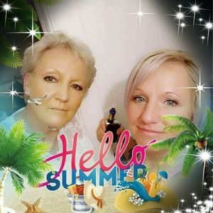 Meet your Posher, Bobbie